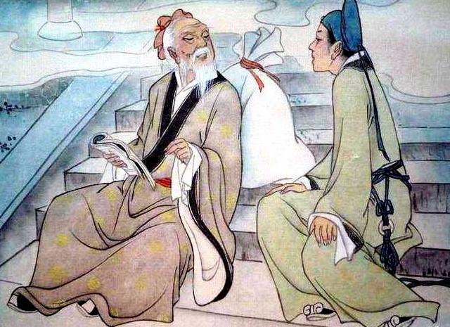 什么本本成语（计量故事成语的计量解读之差之毫厘）