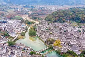 在俗语“张三李四王二麻子”中汲取营养 宣讲家网评论图片