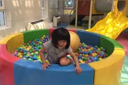 5岁女孩寻亲｜我爸爸妈妈长什么样子？佳晓问出心里话图片