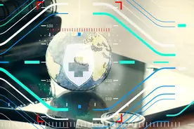 加征医药器械关税：产业链布局或转移，中国进口替代加速图片