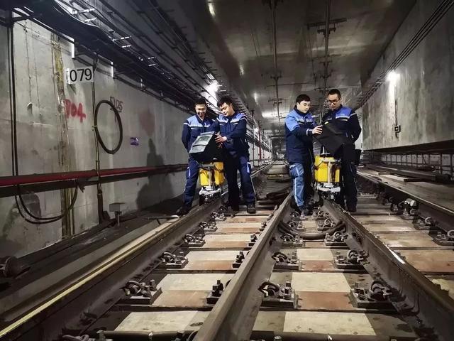 “地震预警倒计时”上热搜，成都还有这8个从未刷屏的黑科技，你知道吗？