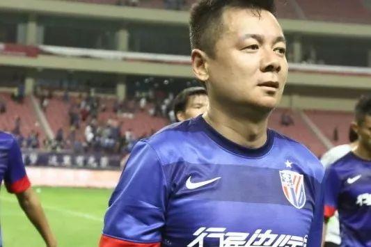 游戏之王：腾讯帝国的半条命