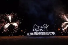 给自己最好的礼物，是把生活过成理想的模样图片