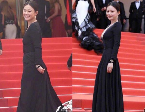 比思论坛东方美人v7.9.6（自马思纯的修图事件后）