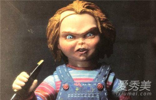 值得看的十大恐怖电影有哪些（2019恐怖片排行榜前十名豆瓣 最新高分恐怖电影推荐）