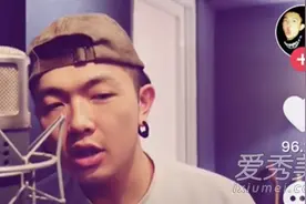 抖音不懂你微笑的意思是什么歌？颜人中孤单心事完整歌词图片
