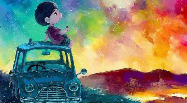 奥特曼美人鱼的游戏（孩子分房睡年龄期限害人不浅家长们应该正确认识这一点）