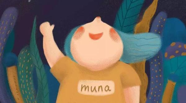 “孩子分房睡年龄期限”害人不浅？家长们应该正确认识这一点