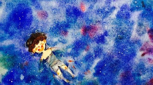 “孩子分房睡年龄期限”害人不浅？家长们应该正确认识这一点