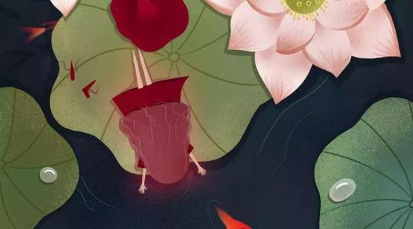 “孩子分房睡年龄期限”害人不浅？家长们应该正确认识这一点