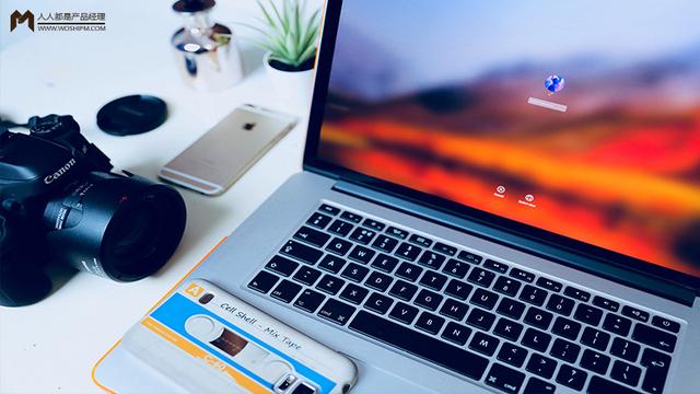 2019������Ӫ������Ȱ�Ƥ����ƪ����δ�0��1�����Ӫ����ϵ��