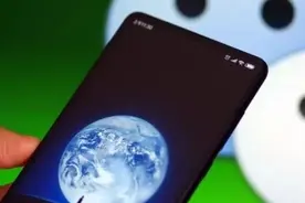 微信文件总是过期没保存？聊天记录如何迁移？答案来了图片