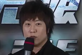 122场演唱会浓缩进一部电影 《五月天人生无限公司》映后见面视频封面