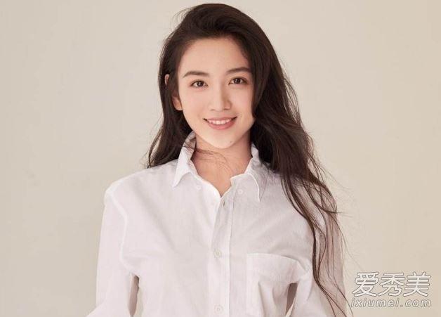 网剧穿越火线人物简介都有哪些主演（穿越火线网剧女主谁演的 穿越火线网剧女主演员个人资料）