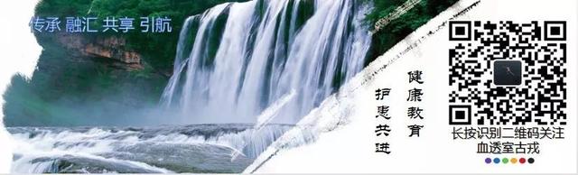 急危重｜常见的12种急危重症的抢救流程！你了解了多少？