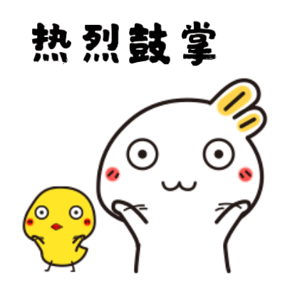 少年军事特训营品牌(图3)