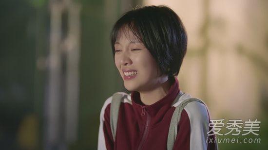 我只喜欢你：乔一和言默为什么分开 乔一言默分手原因是什么