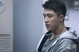 破冰行动：李飞的结局是什么 李飞最后和谁在一起了图片