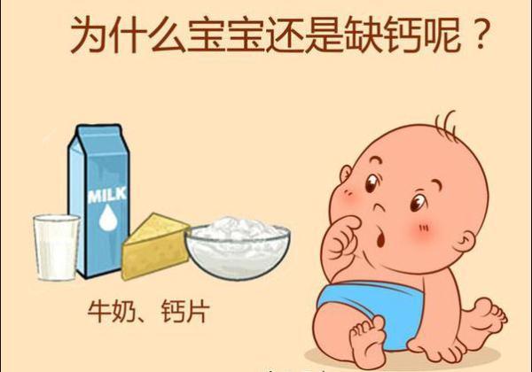 金棘末的功效（天然助长剂）