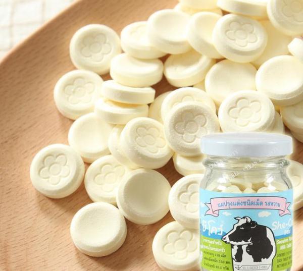 天然“助长剂”，比牛奶还补钙！春天，宝妈不懂给孩子吃，太亏了