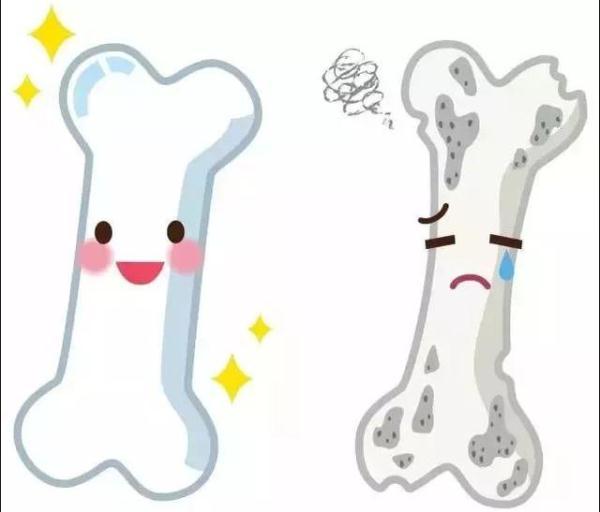 天然“助长剂”，比牛奶还补钙！春天，宝妈不懂给孩子吃，太亏了