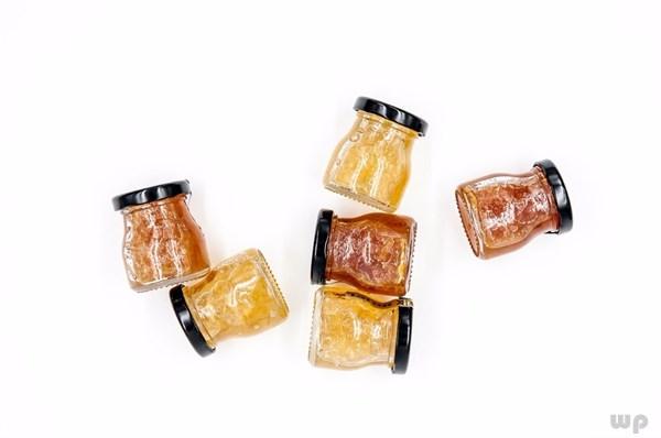 晚上吃燕窝好吗 2026年每天吃燕窝最佳时间