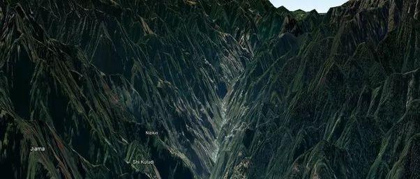 Buy Buy 因贸易战变为 Bye Bye！苦心经营成炮灰，他们怒了！| 外媒说