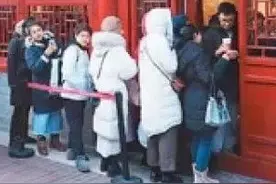 “万物皆可“种”？今天你“种草”了吗？图片