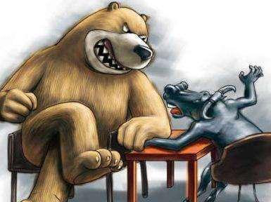 ma指标优化（从巨亏到财务自由）