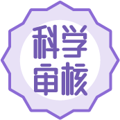 大家都说好的护肤品，为什么对我没用？