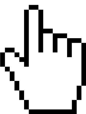 孕妇能吃花胶松茸吗 2026年孕妇可以吃松茸花胶吗