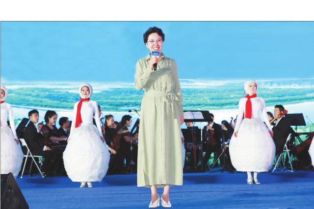 遨游中国2128版本（黑龙江夏季旅游推介走进南国四城）