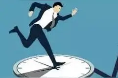 这类人参加职称评审不再要求学时图片