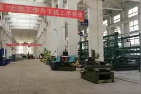庞青年：团队13年前就研发水氢发动机视频封面