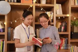 打造年轻化社群生活 昆明“惠悦家”一年向市场推出1584套长租公寓图片