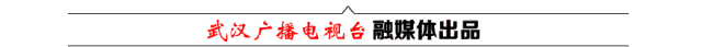 丁香结作者简介（夜读丁香结）