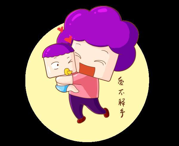 宝宝头上能擦身体乳吗