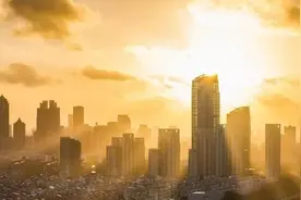 在高新区开启，5G时代将要迎来大变革……图片