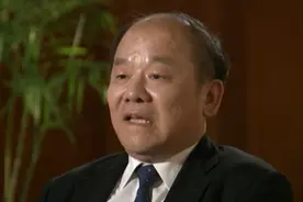 宁吉喆：中美经贸摩擦升级对中国经济影响总体可控视频封面
