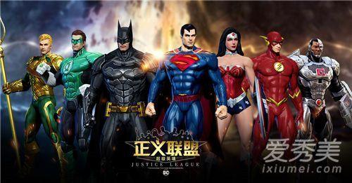 抖音想要蜘蛛侠的网想要天使的翅膀是什么歌？超级英雄狂想曲歌词