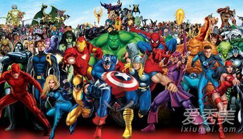 抖音想要蜘蛛侠的网想要天使的翅膀是什么歌？超级英雄狂想曲歌词