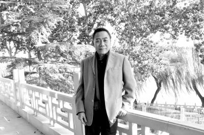 长足其他释义是什么（解开我国古代典籍诞生的谜团）