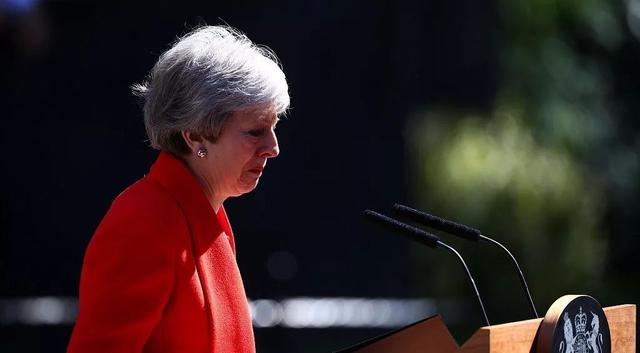 Buy Buy 因贸易战变为 Bye Bye！苦心经营成炮灰，他们怒了！| 外媒说