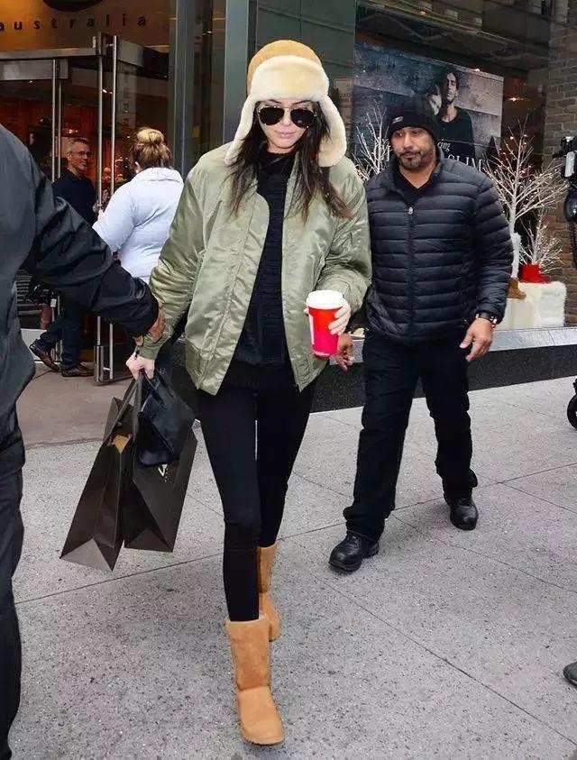 Buy Buy 因贸易战变为 Bye Bye！苦心经营成炮灰，他们怒了！| 外媒说