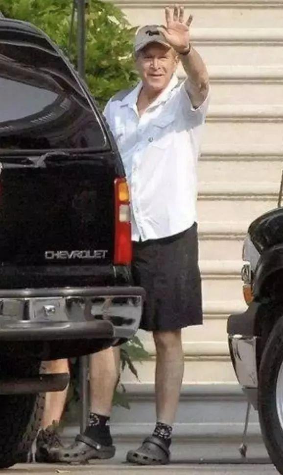 Buy Buy 因贸易战变为 Bye Bye！苦心经营成炮灰，他们怒了！| 外媒说