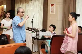 普及备孕知识 科学呵护迎接新生命视频封面