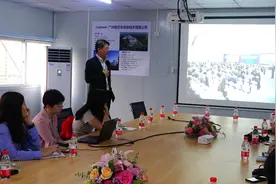 “广州速度”助力“广州芯”开花结果视频封面