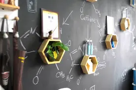 台湾青年看过来！这个基地带你去创业视频封面