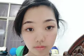 已结案：欧幸萍 于05月24日 02时30分 福建省莆田市涵江区走丢图片