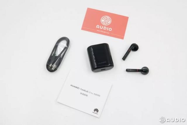 关于AirPods语音唤醒 你想知道的都在这里
